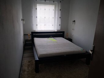 Trojka blízko centra - Mlynská ulica - 4