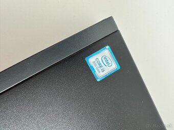 Mini PC Lenovo ThinkC M720q / i5-8400T / 8GB / 256GB SSD - 4