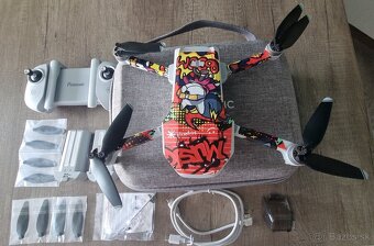 Potensic ATOM 4K - 4