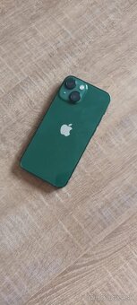 iPhone 13 mini 128gb - 4