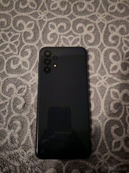 Samsung Galaxy A13, 64GB, 4GB RAM - 4