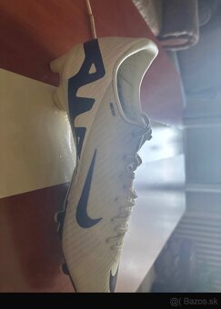 Kopačky Nike - 4