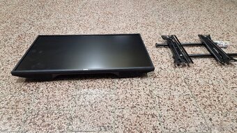 Dell P4317Q - 4