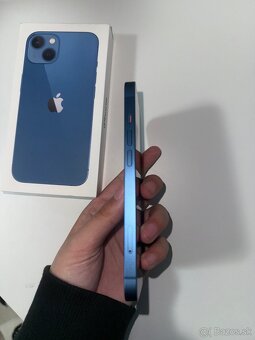 iPhone 13 - 4