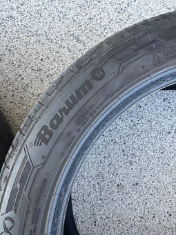 225/45 R17 - 4