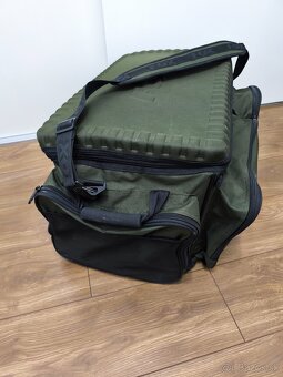 Fox taska - 4