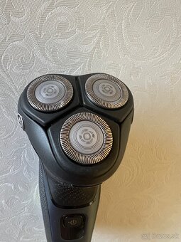 Philips Shaver 3000 Series - 4
