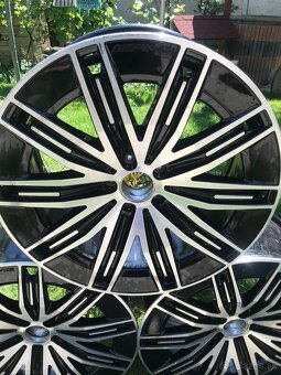 AMG R 21 - 4