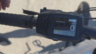 kellys tayen R50 - 4