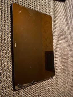 Huawei MediaPad T5 - 4