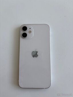 Apple iPhone 12 mini 128GB - 4