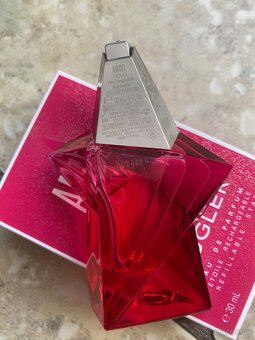 Mugler Angel Nova 30 ml - 4