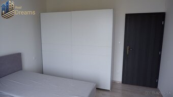 Ponúkame na predaj 3 izbový radový dom v obci Rastislavice. - 4