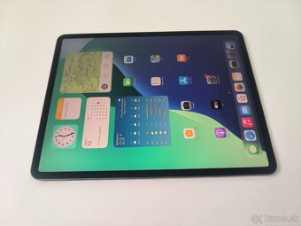 apple ipad PRO 12,9 64gb Space Black / 3.gen / PENCIL - 4