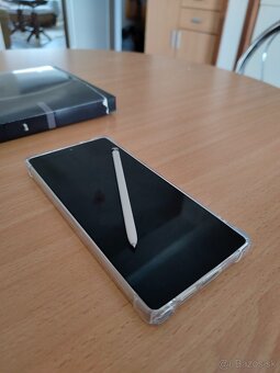 Samsung Galaxy s25 ultra - 4