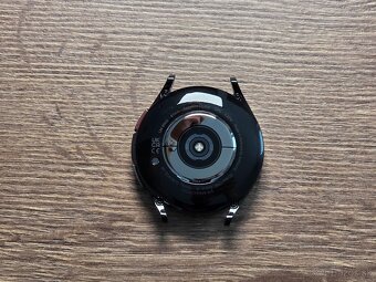 Samsung galaxy watch 6 classic 47mm, ako nove, v zaruke - 4