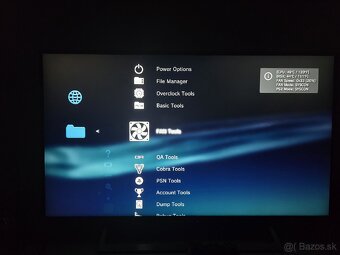 Playstation 3 500GB - 4