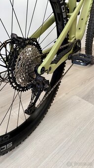 Canyon Spectral 125 CF 8 - 4