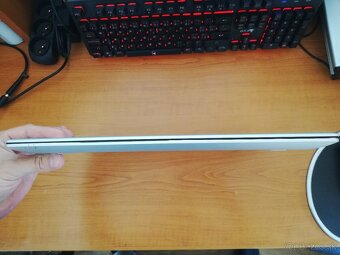 Predám HP Elitebook 850 G5 i7 16GB RAM Windows 11 - 4