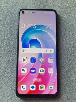 Oppo A96 - 6GB/128GB - 4