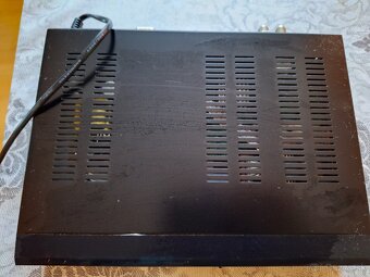 ab Cryptobox 650 HD - 4