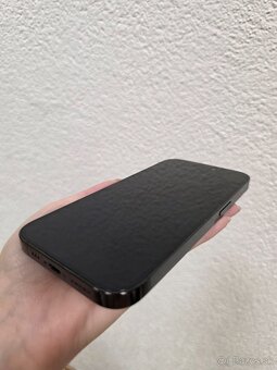 Iphone 14 PRO, 128 GB - 4