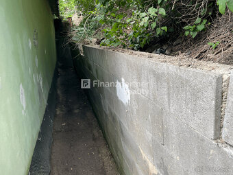 Znížená cena Vidiecky dom, Banský Studenec, Banská Štiavnica - 4