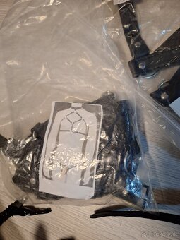 Eroticke pomôcky - 4