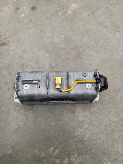 Airbag Spolujazdca 1K0880204H - 4