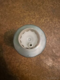 Palivový filter Comline EFF007 – nový - 4