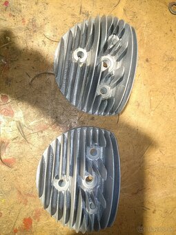 jawa 18 350 perak hlavy - 4