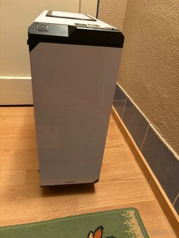 Pc skrinka - 4