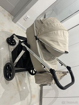 Esprio Bueno 3 kombinácia - 4