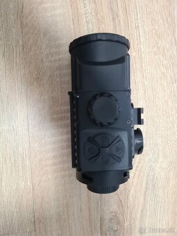 PULSAR Forward FN455S - 4