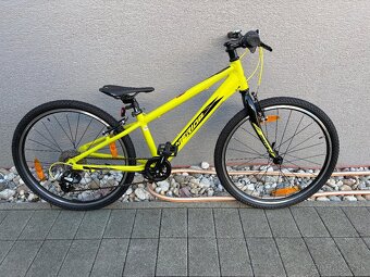 Merida Matts J 24 - 4