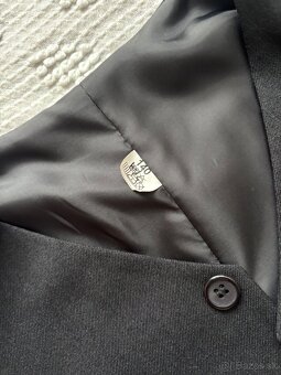 Detský oblek s bonusom - 4