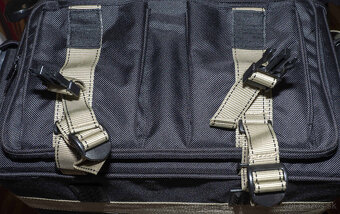 Fotobrašňa FOMEI - 4