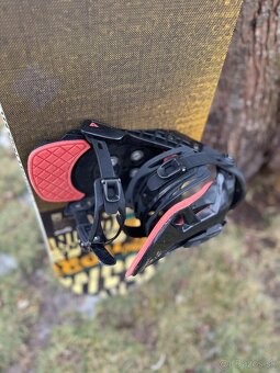 ✅ Nitro Prime 163 ✅ - 4