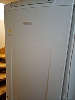 Predám chladničku - 4