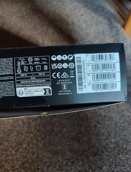 Slúchadlá JBL Live 770nc - 4