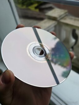 God Of War - Ps2 - 4