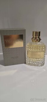 PÁNSKE PARFÉMY 15 eurové - 4