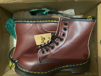 Dr Martens EC005 Air Wair - 4