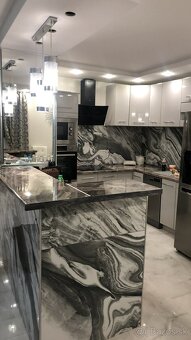 Dlho doby prenájom rodinneho domu - 4