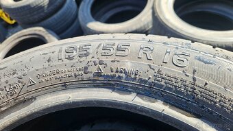 19555 r16 michelin - 4