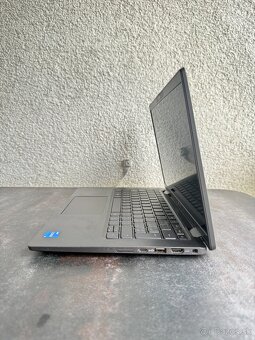 Dell Latitude 7430 i5 12th 16GB 256GB - 4