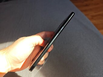 Predam samsung galaxy note 9 live demo unit - 4