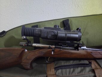 Yukon sightline N455 - 4