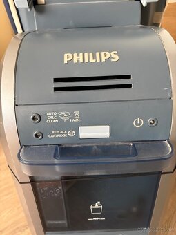 Philips žehliaci systém GC9940 - 4