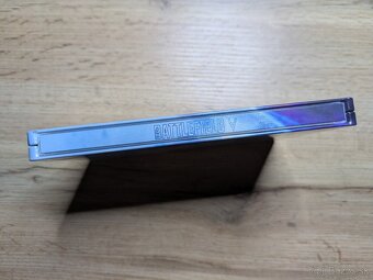 Battlefield V (steelbook) - Hra na Xbox One/Xbox One S - 4